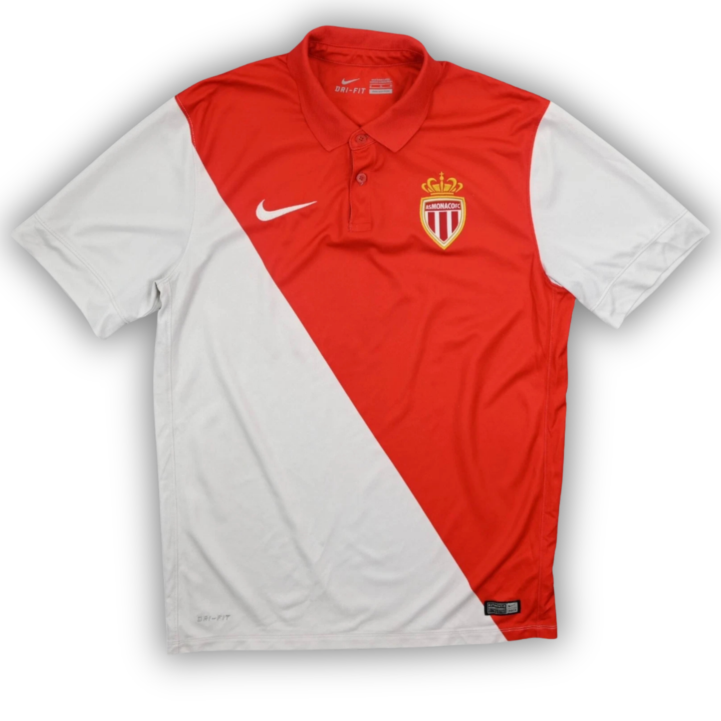 2005-06 - BARCELONA HOME | RETRO