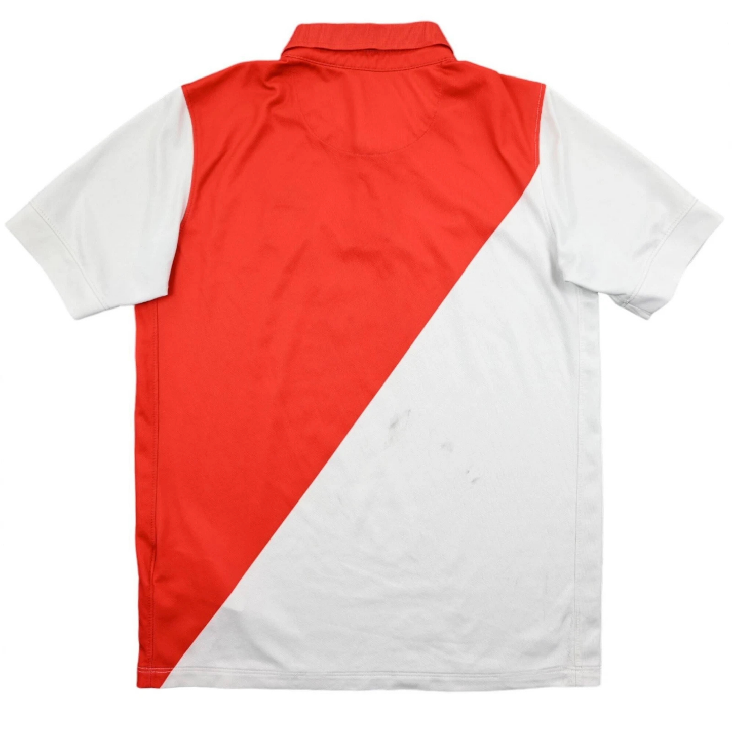 2005-06 - BARCELONA HOME | RETRO
