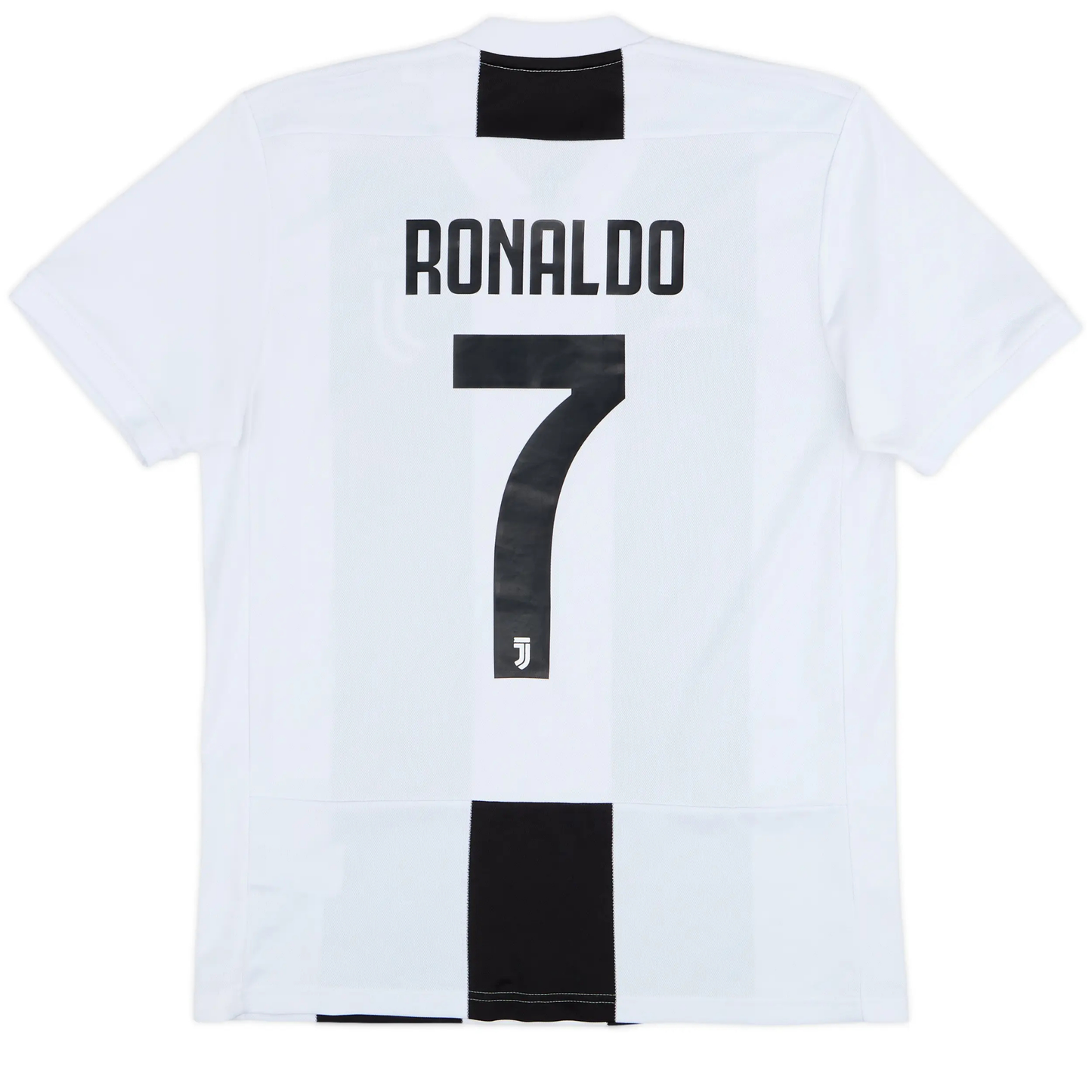 2018-19 - JUVENTUS HOME | RETRO (New Sale)