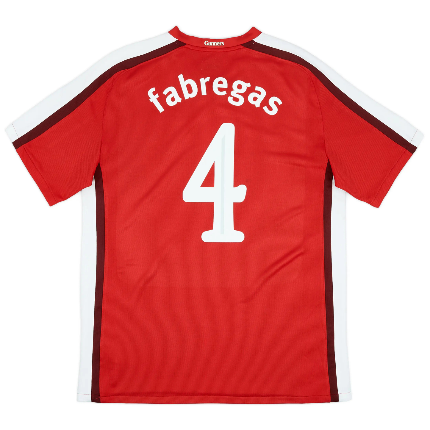2008-10 - ARSENAL HOME | RETRO (New Sale)