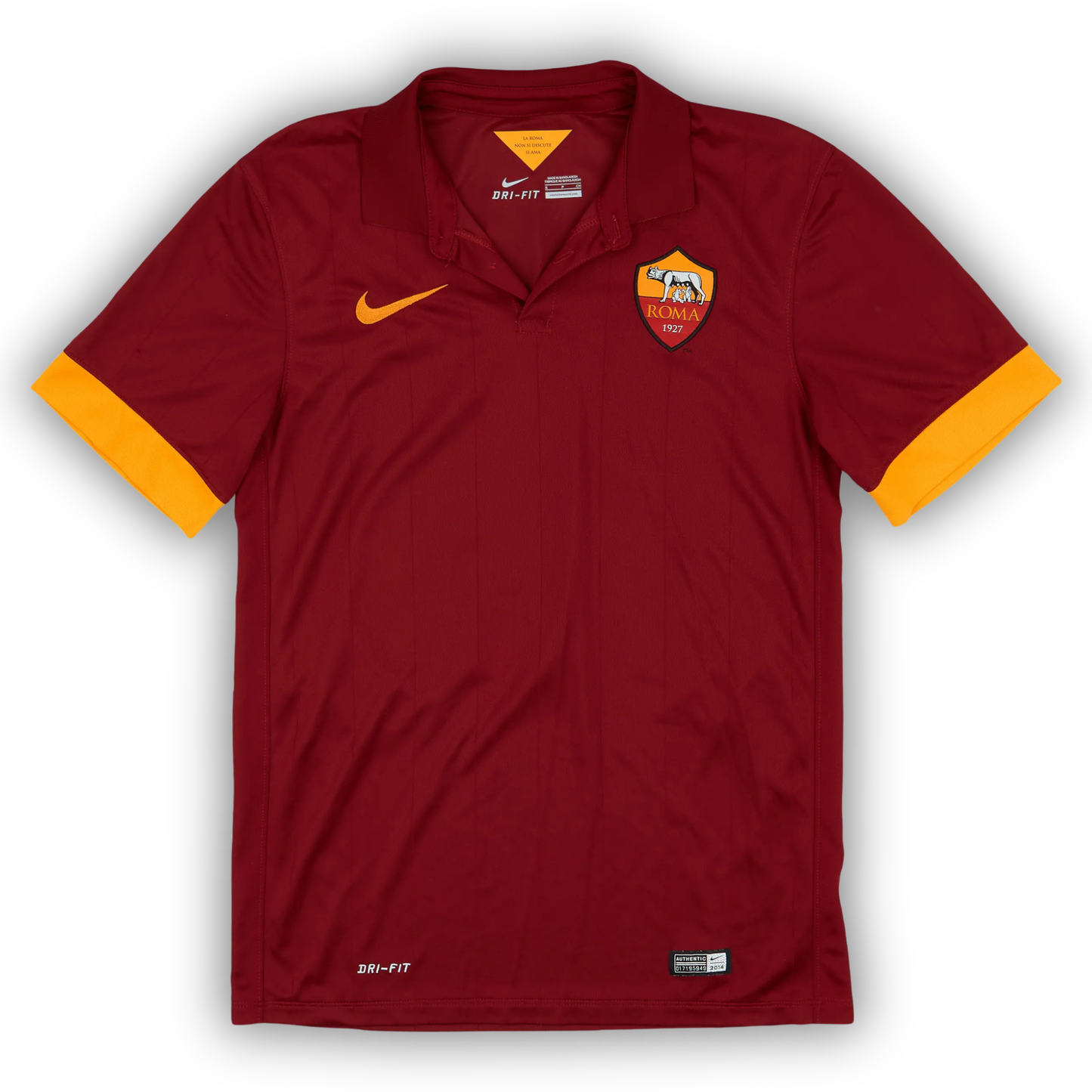 2005-06 -BARCELONA HOME | RETRO