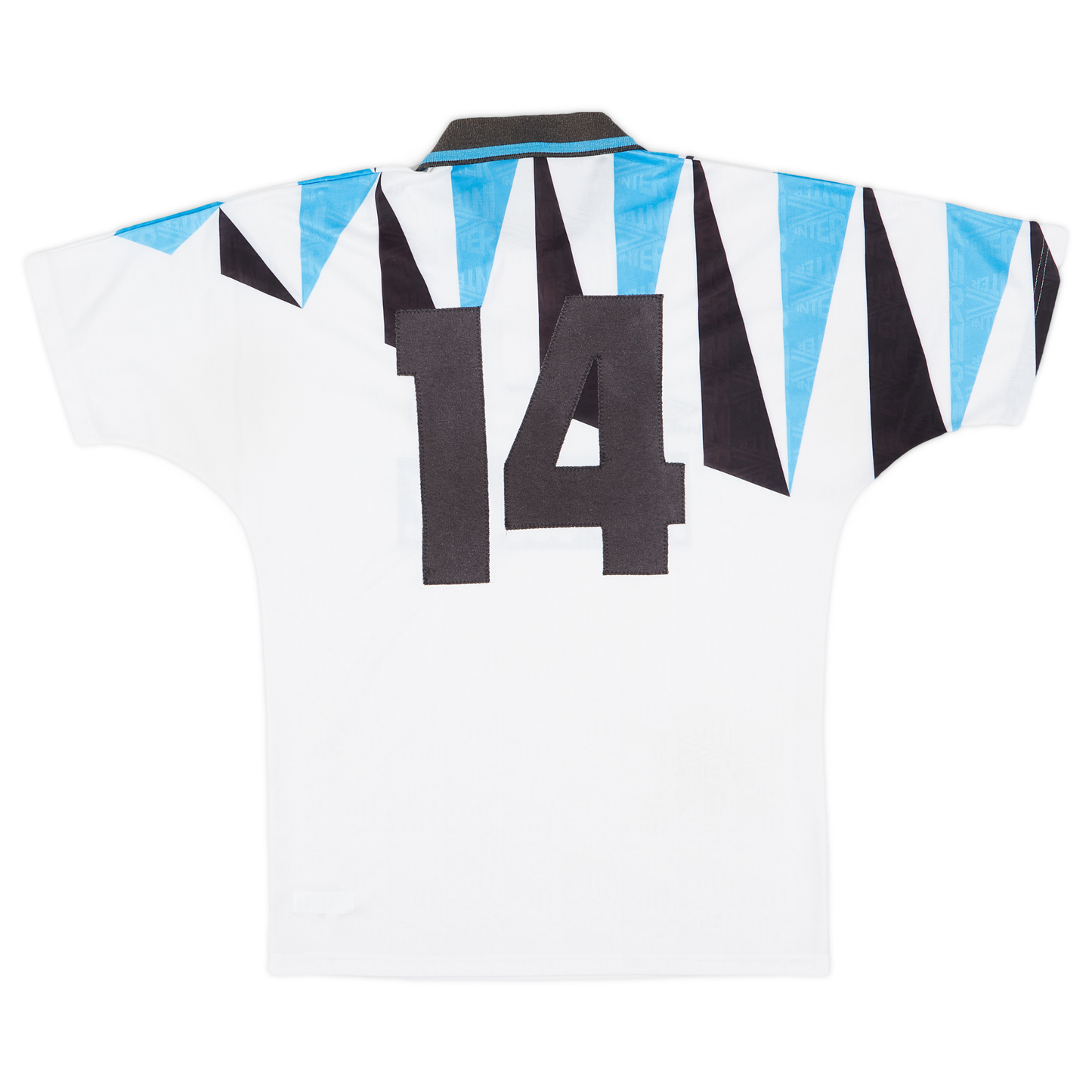 1992-94 - INTER MILAN AWAY | RETRO (New Sale)