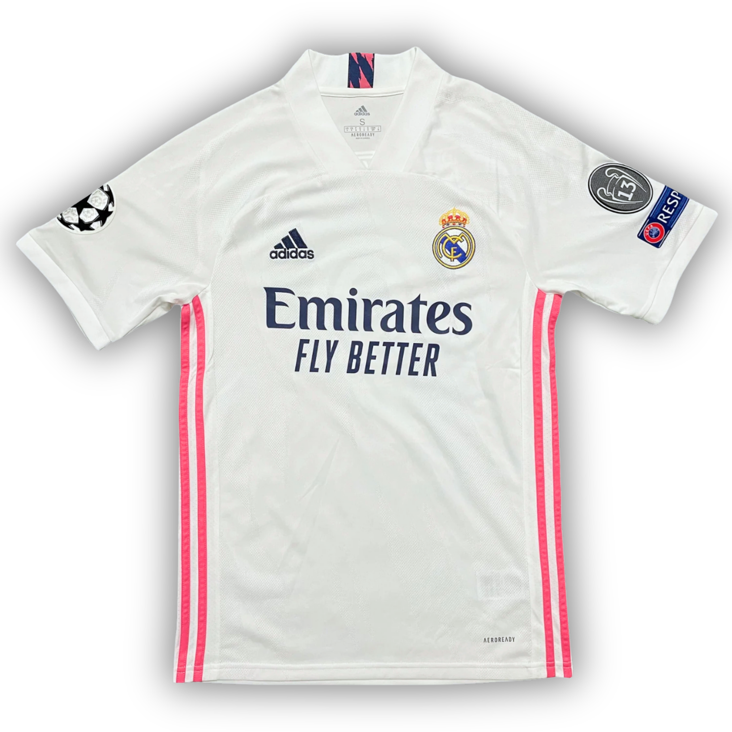 2005-06 -BARCELONA HOME | RETRO