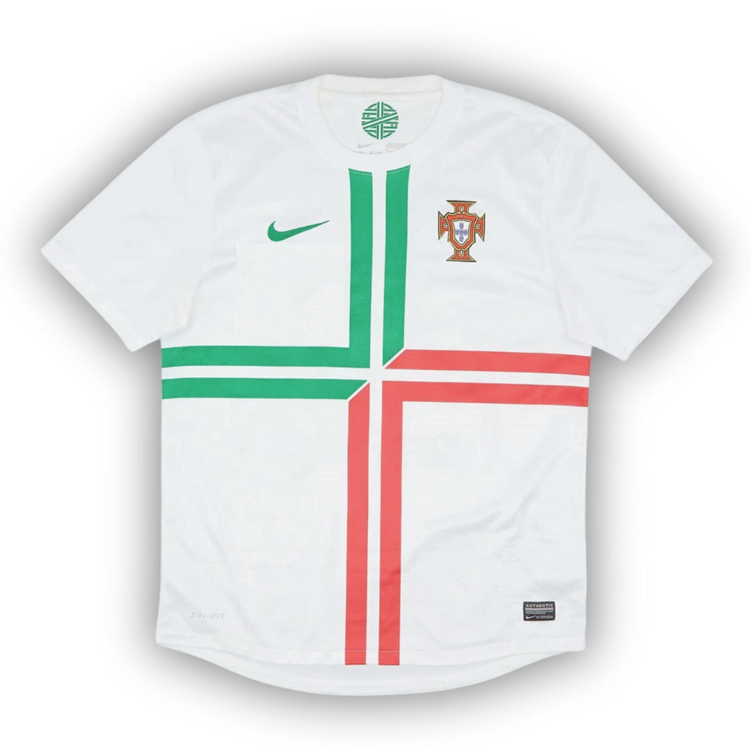 1998 - DOMOV FRANCIE | RETRO