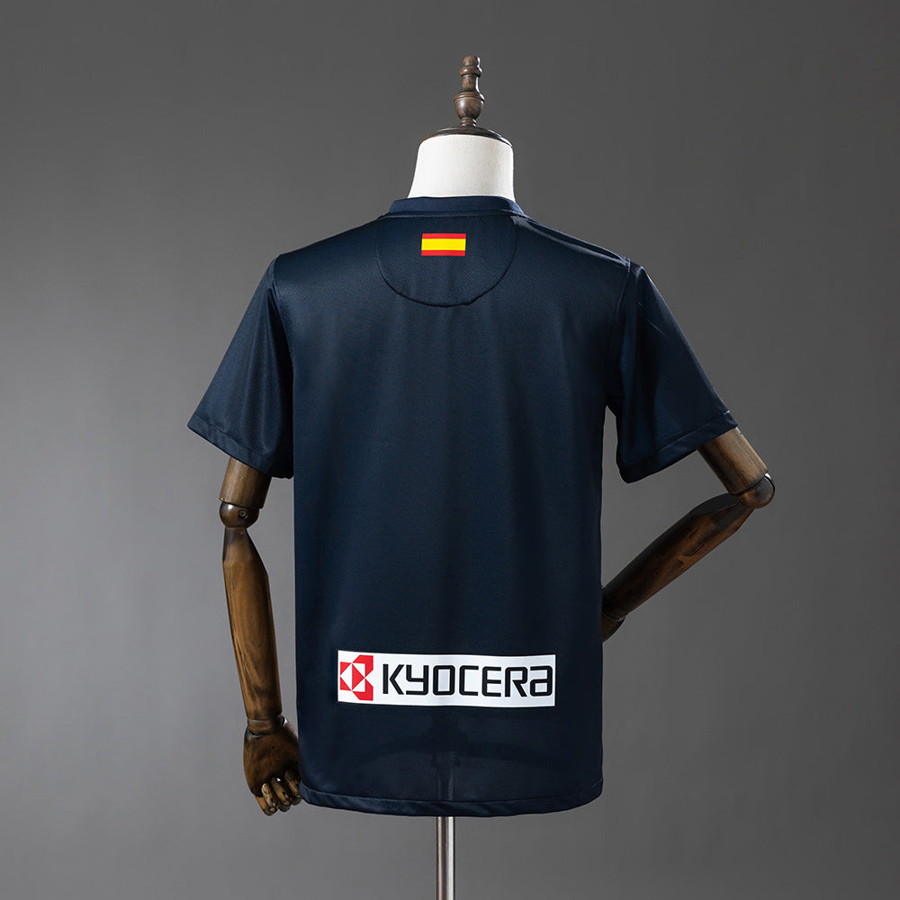 2011-12 - AM AWAY | EXCLUSIVE RETRO