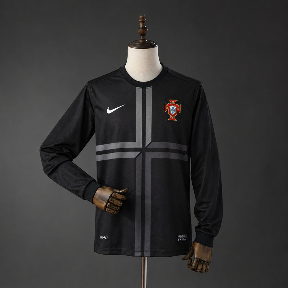 2013 - PORTUGAL AWAY | EXCLUSIVE RETRO