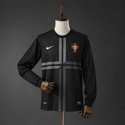2013 - PORTUGAL AWAY | EXCLUSIVE RETRO