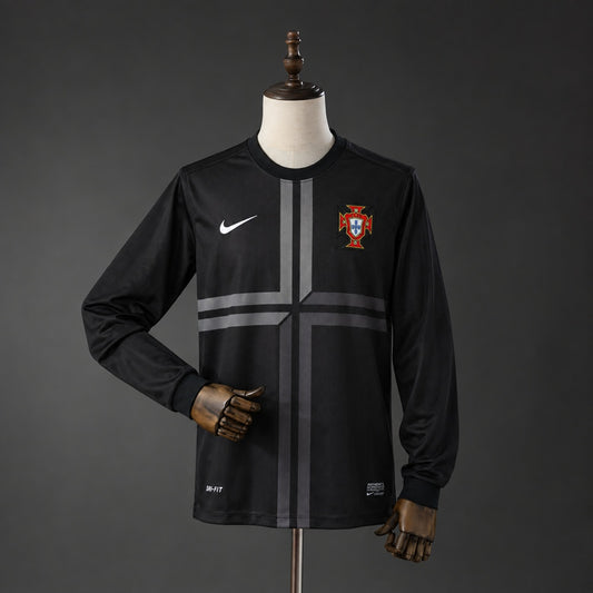 2013 - PORTUGAL AWAY | EXCLUSIVE RETRO