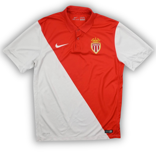 2005-06 - DOM BARCELONY | RETRO