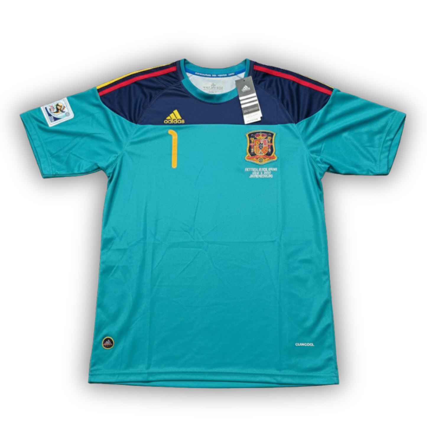 2011-12 - MILÁN <tc>LOCAL</tc> | RETRO