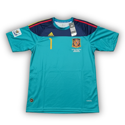 2011-12 - MILÁN <tc>LOCAL</tc> | RETRO