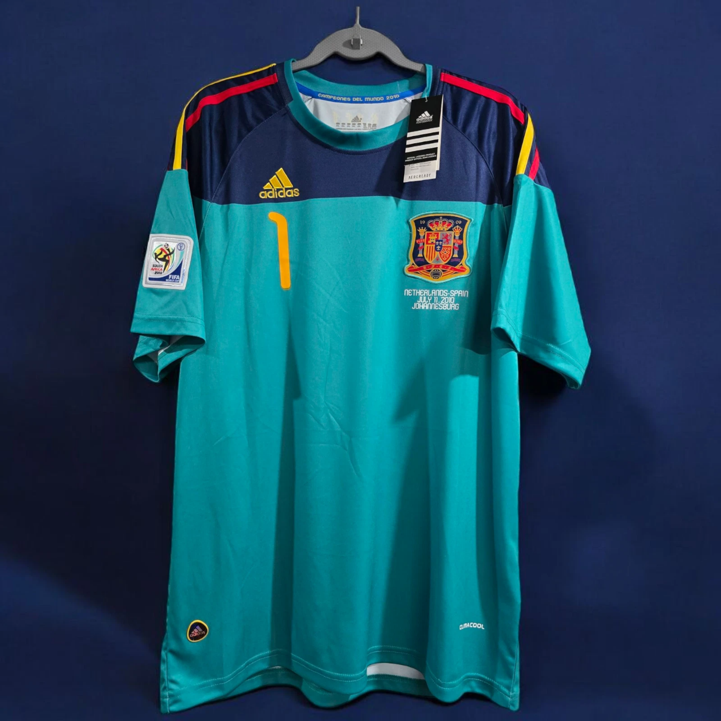 2011-12 - MILÁN <tc>LOCAL</tc> | RETRO