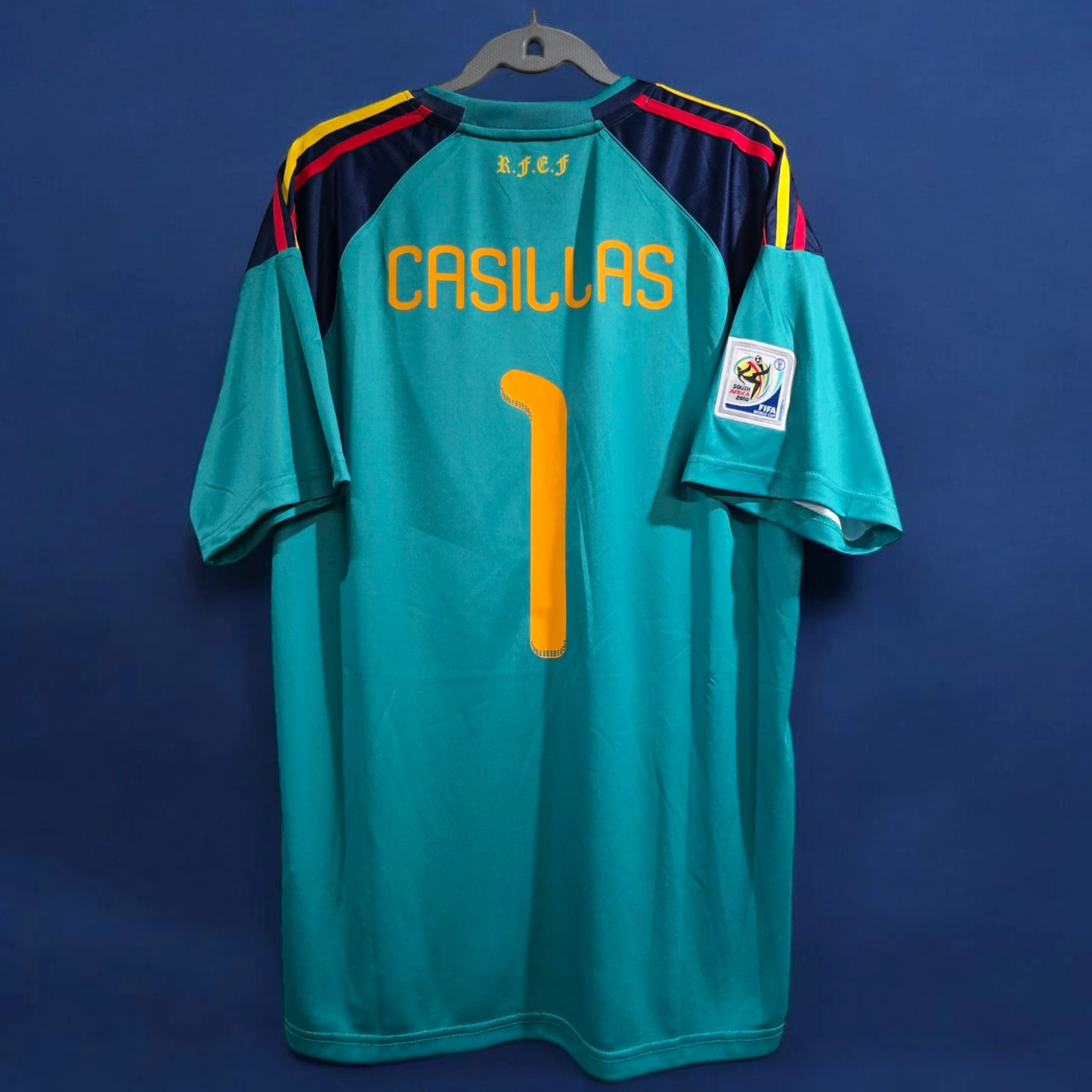 2011-12 - MILÁN <tc>LOCAL</tc> | RETRO
