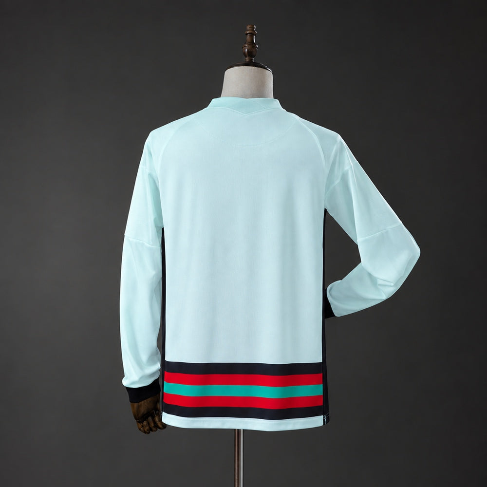 2020 - PORTUGAL AWAY | EXCLUSIVE RETRO