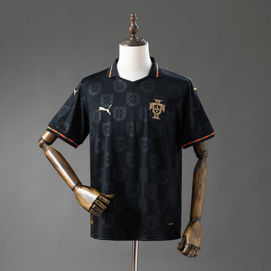 2026 WORLD CUP - PORTUGAL AWAY | FAN VERSION
