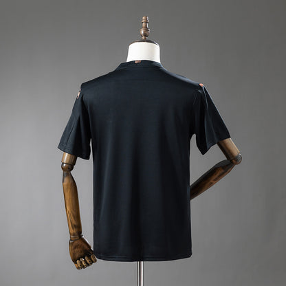 2020-21 - MAN CTY AWAY | EXCLUSIVE RETRO