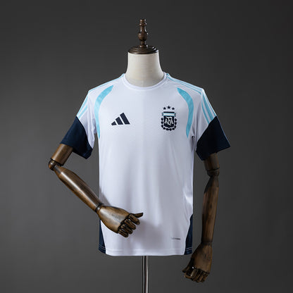 2026 WORLD CUP - ARGENTINA TRAINING | FAN VERSION