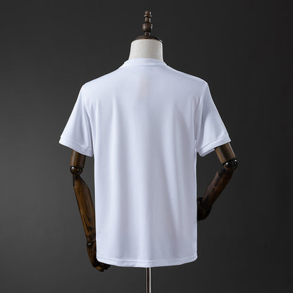 2013-14 - MAN CTY AWAY | EXCLUSIVE RETRO