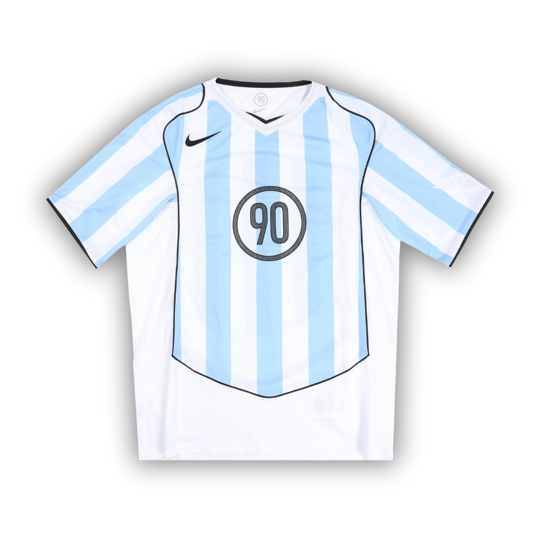 2011-12 - MILÁN <tc>LOCAL</tc> | RETRO