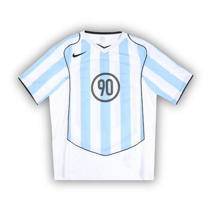 2011-12 - MILÁN <tc>LOCAL</tc> | RETRO