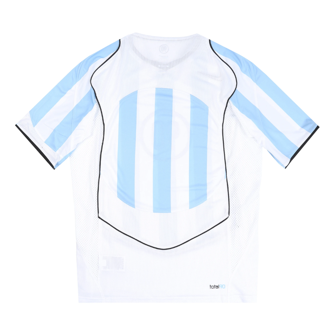 2011-12 - MILÁN <tc>LOCAL</tc> | RETRO