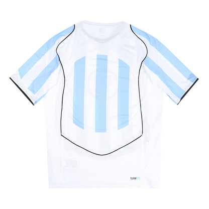 2011-12 - MILÁN <tc>LOCAL</tc> | RETRO