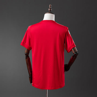 2011-12 - RM THIRD | EXCLUSIVE RETRO