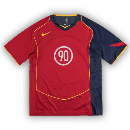 2011-12 - MILÁN <tc>LOCAL</tc> | RETRO