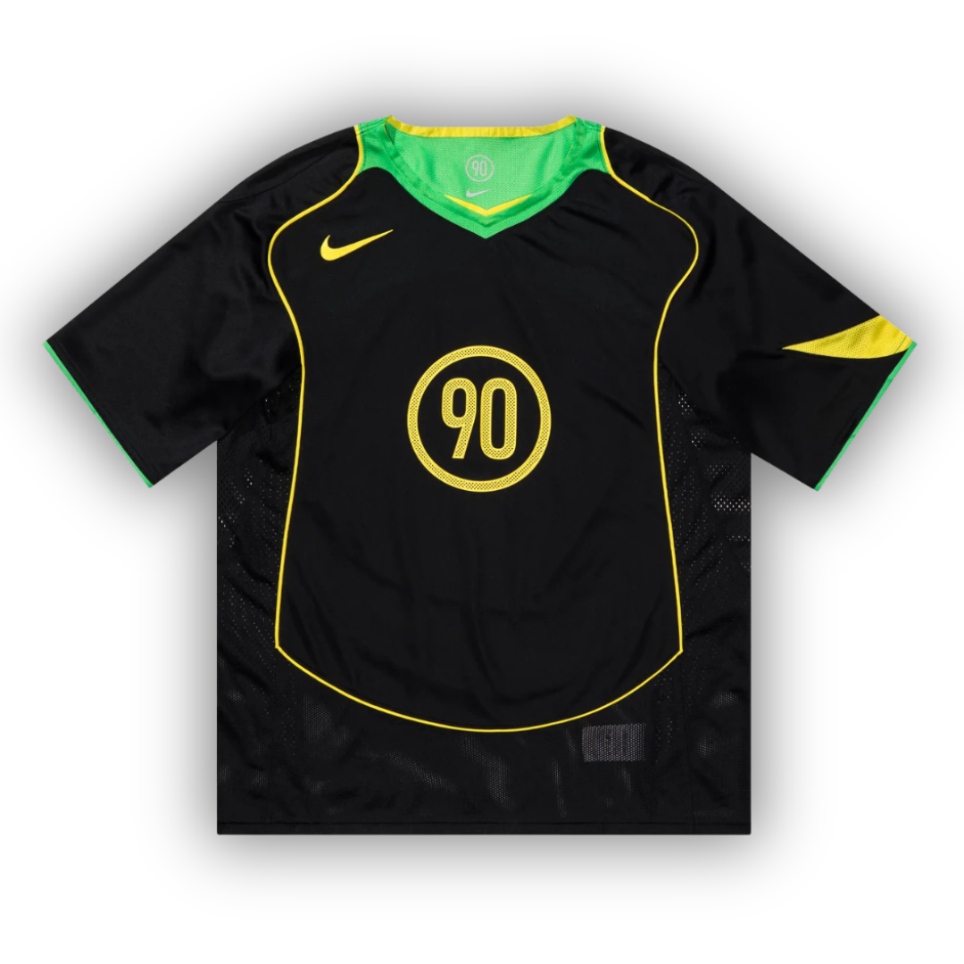 2011-12 - MILÁN <tc>LOCAL</tc> | RETRO