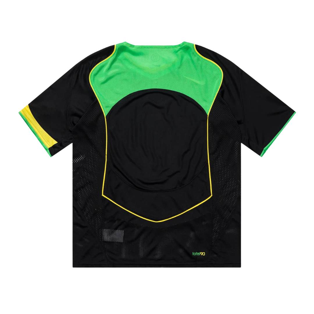 2011-12 - MILÁN <tc>LOCAL</tc> | RETRO