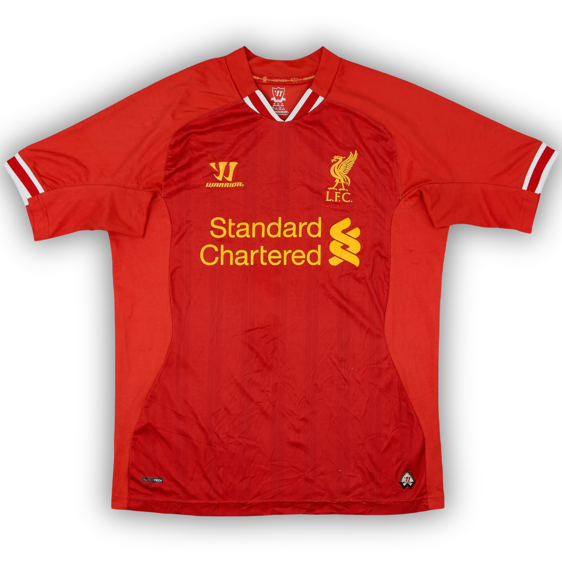 2013-14 - LIVRPL HOME | RETRO (New Sale) – RetroClubKit, image size:1946x1946