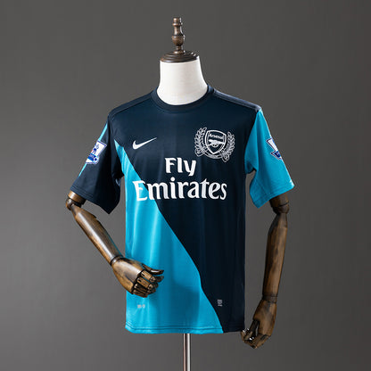 2011-12 - ARS AWAY | EXCLUSIVE RETRO