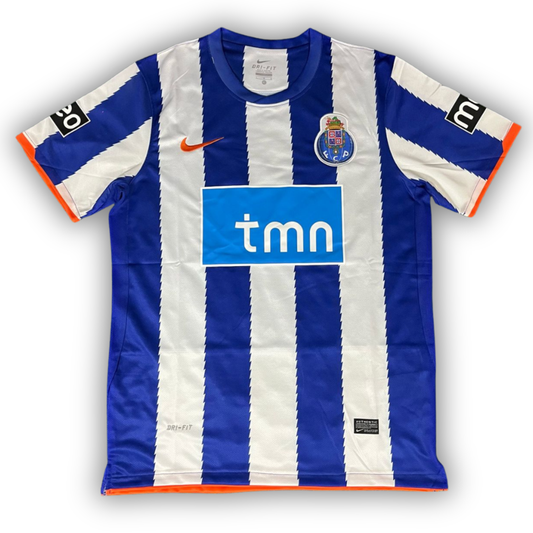 2010-11 - FC PORTO HOME | RETRO (New Sale)