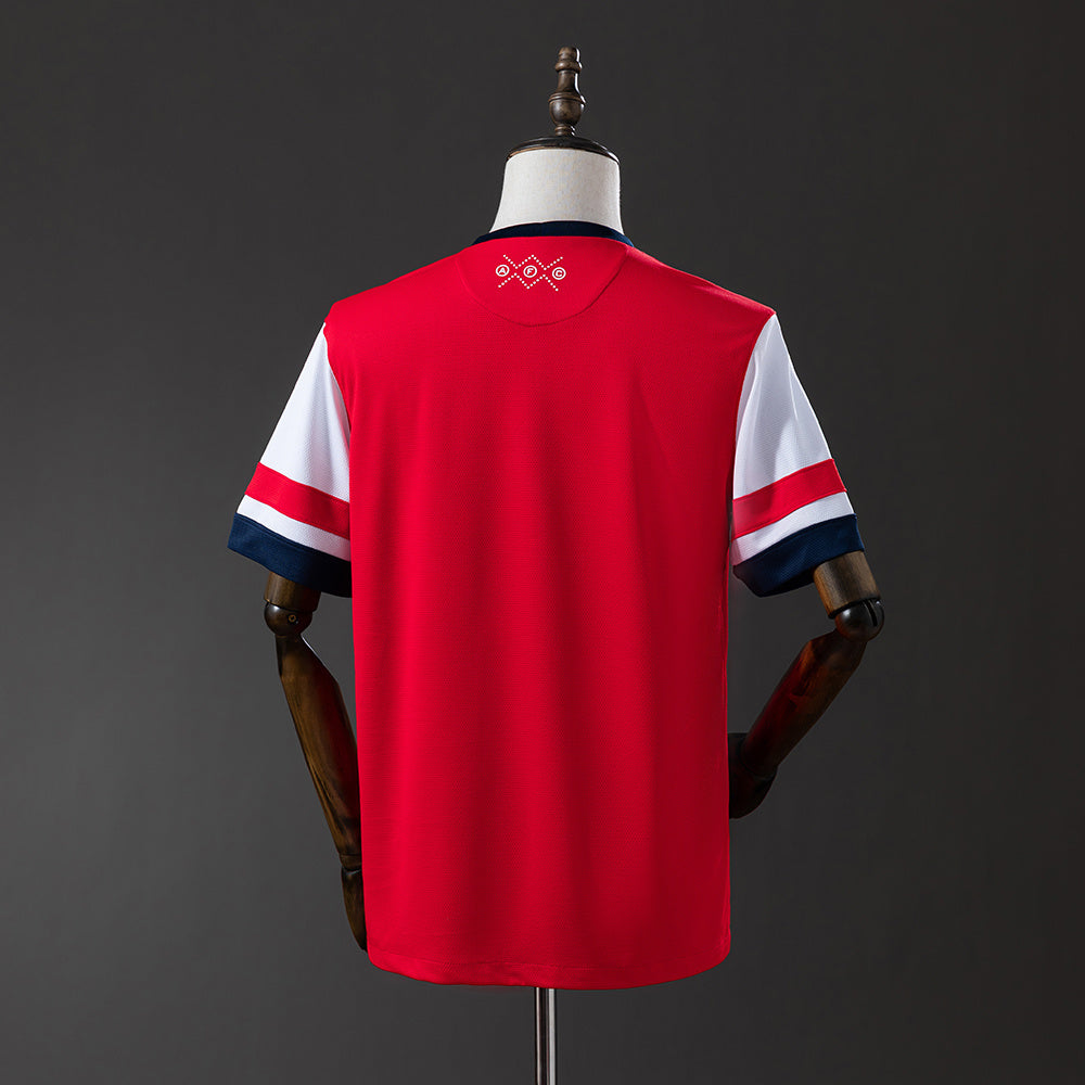 2012-13 - ARS HOME | EXCLUSIVE RETRO
