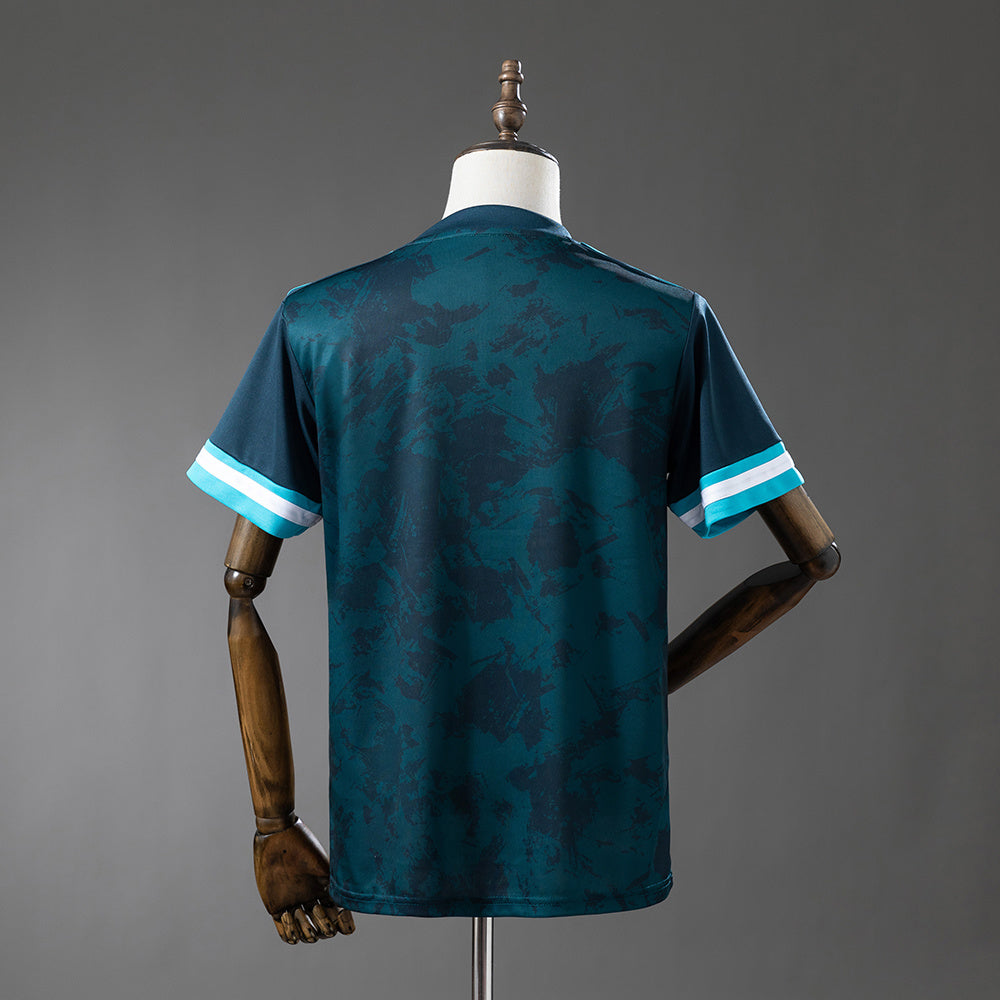 2020-21 - ARGENTINA AWAY | EXCLUSIVE RETRO