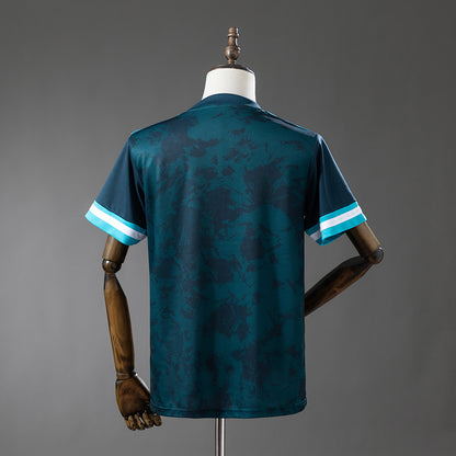 2020-21 - ARGENTINA AWAY | EXCLUSIVE RETRO