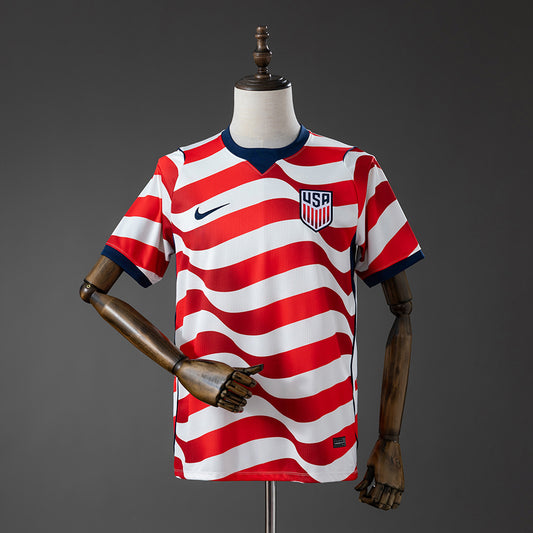 2026 WORLD CUP - USA | FAN VERSION