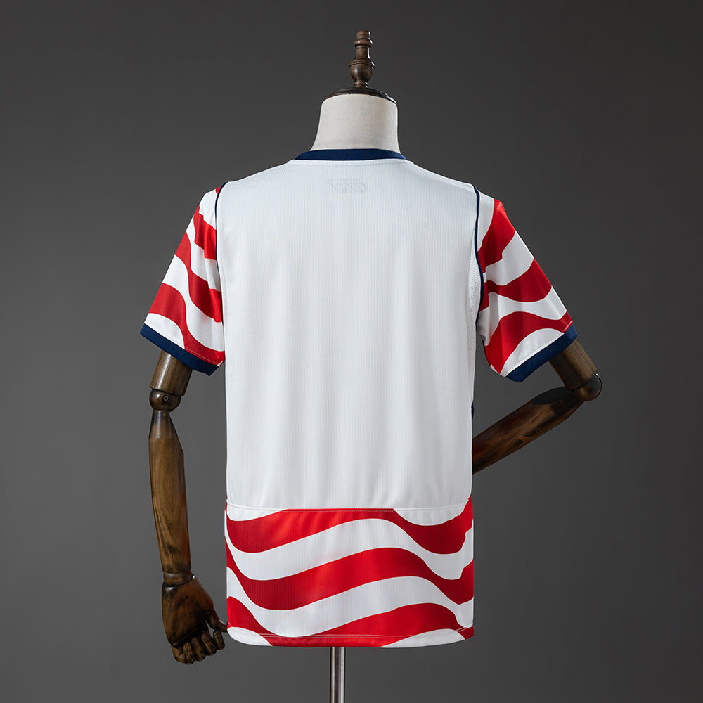 2026 WORLD CUP - USA | FAN VERSION