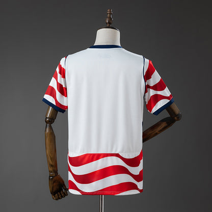 2026 WORLD CUP - USA | FAN VERSION