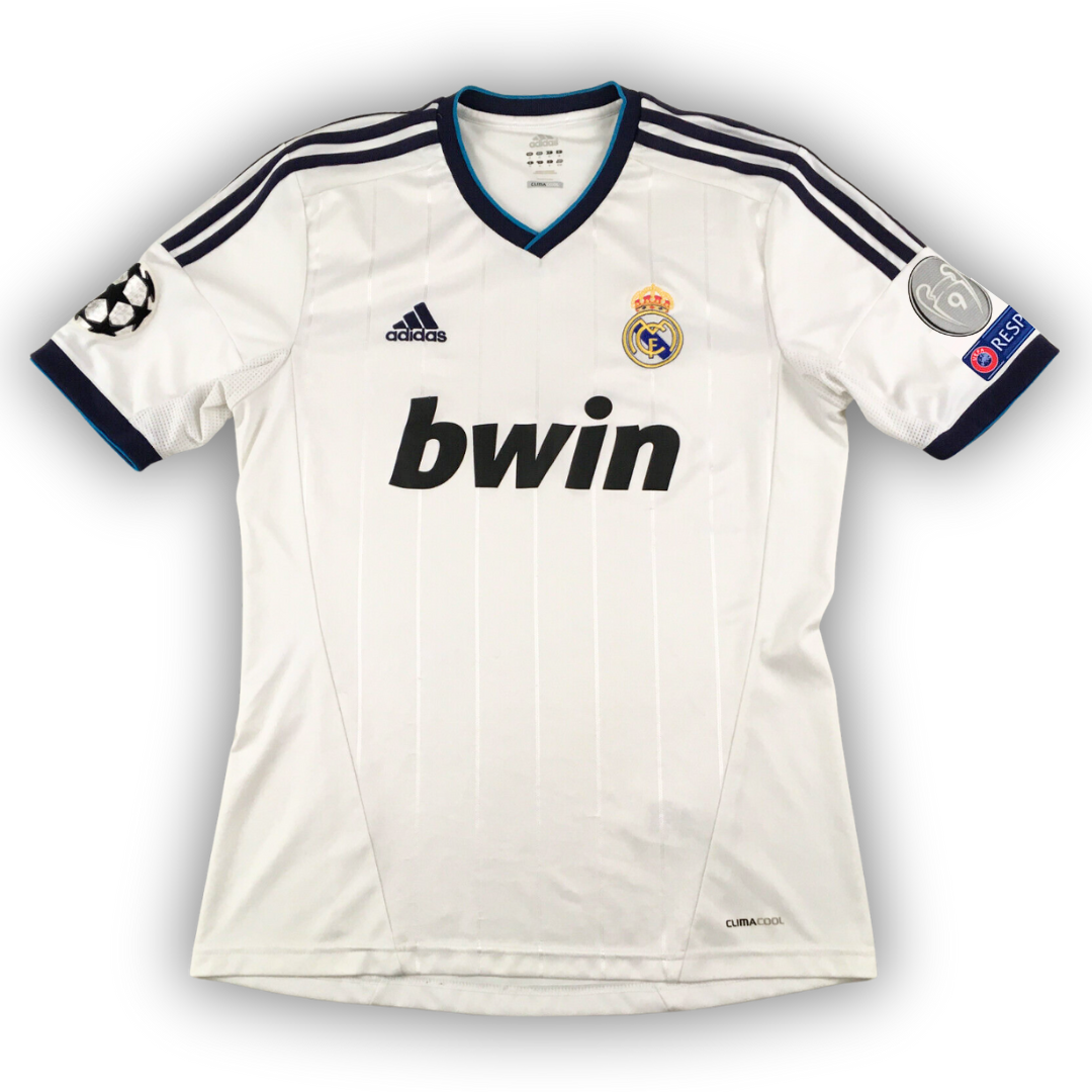 RETRO – Page 5 – RetroClubKit