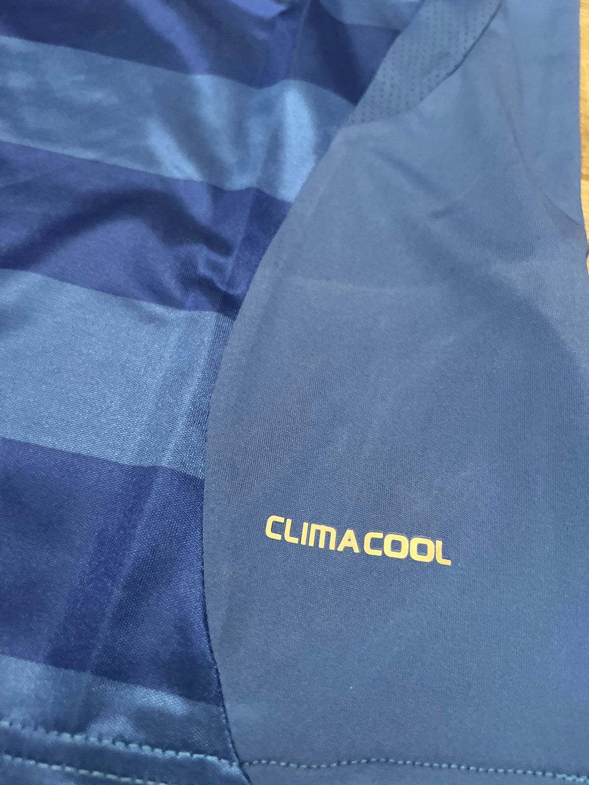 2011-12 - CHE HOME | RETRO