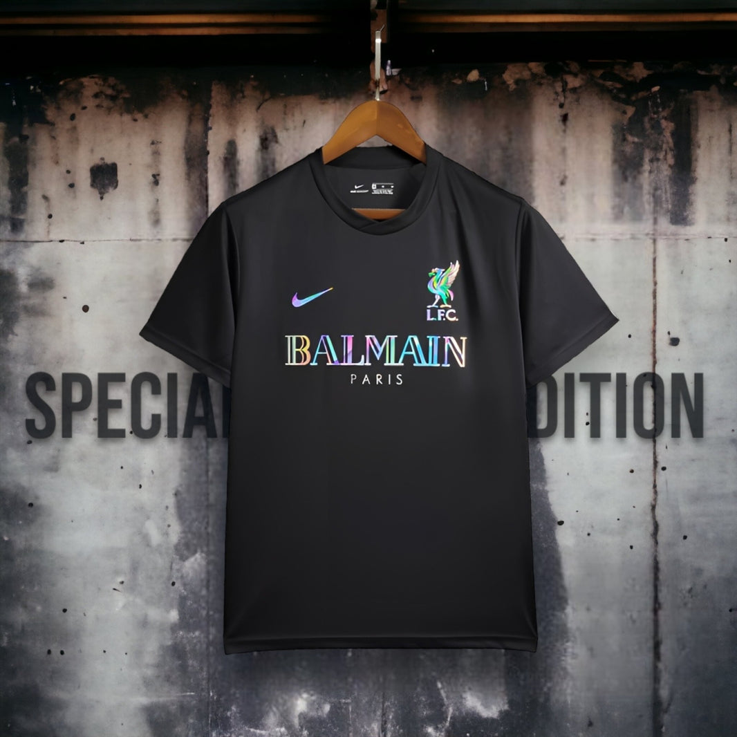 SPECIAL EDITION – RetroClubKit