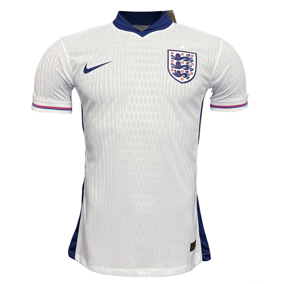 buy new england kit