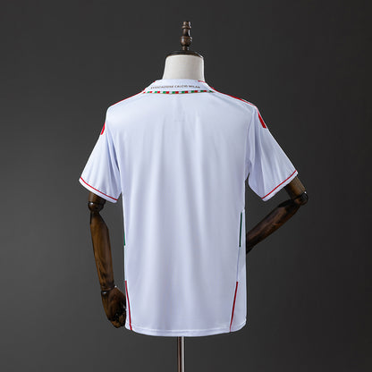2011-12 - ACM AWAY | EXCLUSIVE RETRO
