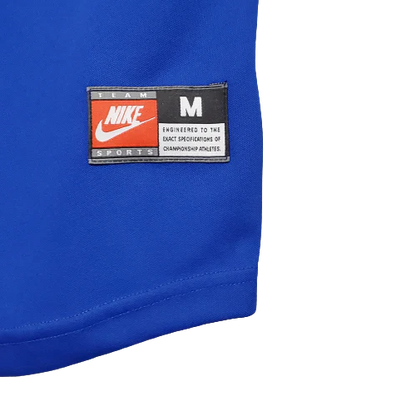 1999-00 -BRCLN <tc>LOCAL</tc> | RETRO