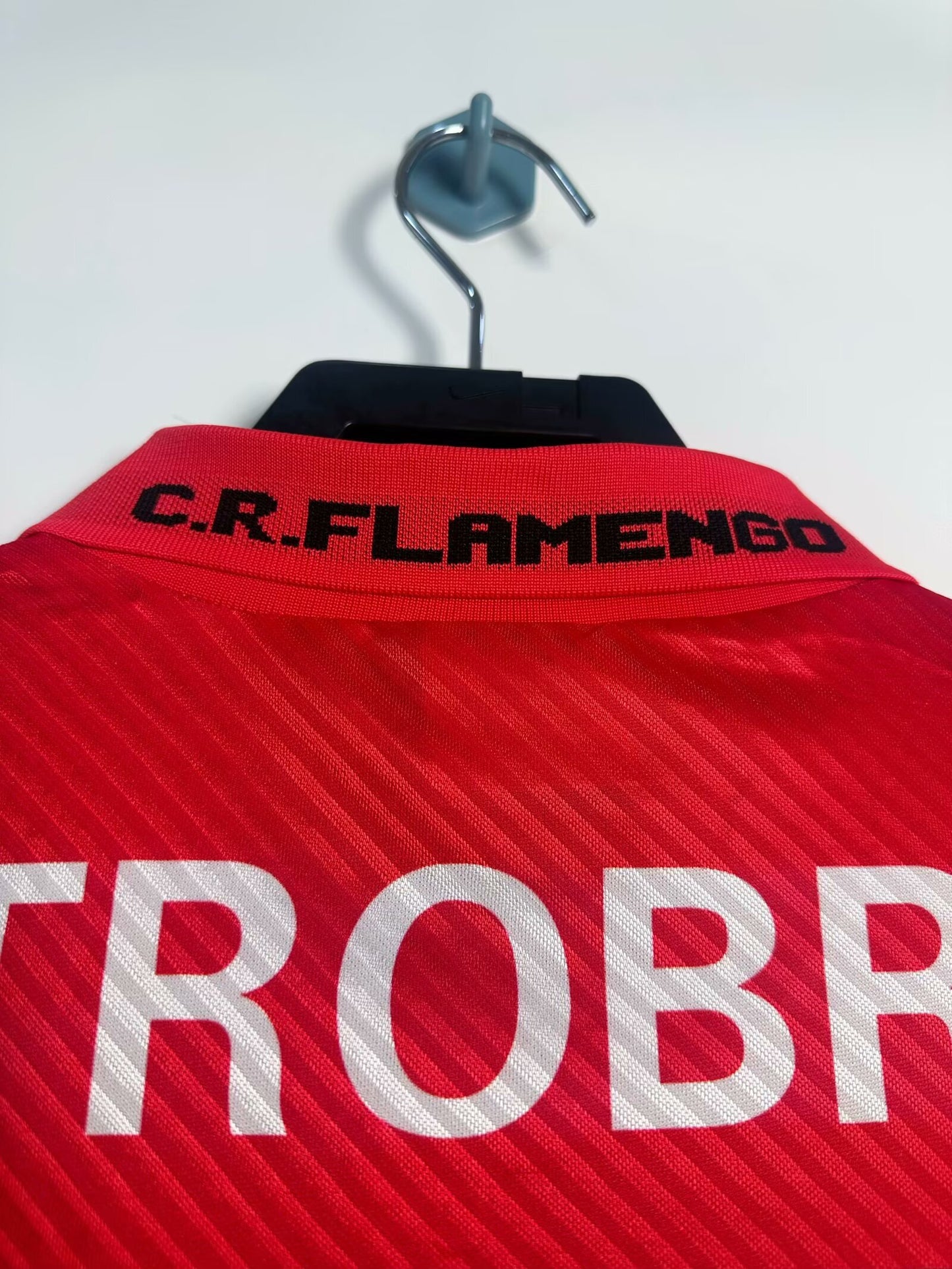 1994 - FLAMENGO HOME | RETRO (New Sale)