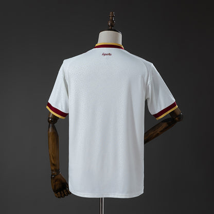 2026 WORLD CUP - SPAIN AWAY | FAN VERSION