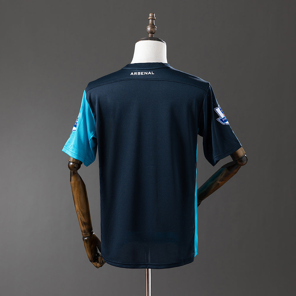 2011-12 - ARS AWAY | EXCLUSIVE RETRO