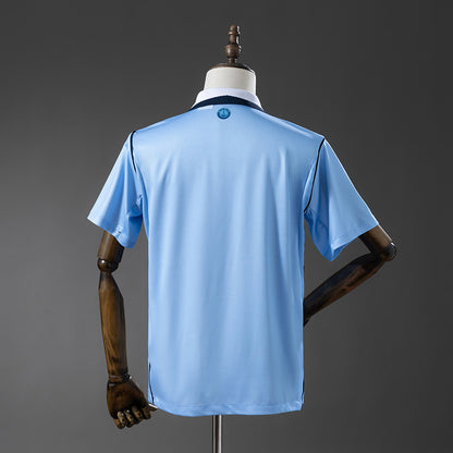 2026 WORLD CUP - URUGUAY HOME | FAN VERSION