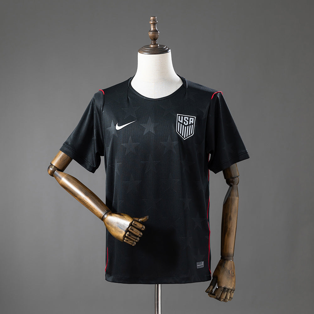 2026 WORLD CUP - USA | FAN VERSION